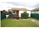 105 Braun St, Deagon QLD 4017
