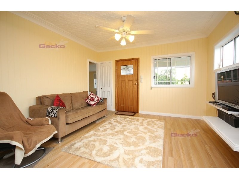105 Braun St, Deagon QLD 4017