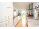 105 Braun St, Deagon QLD 4017