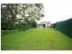 105 Braun St, Deagon QLD 4017