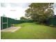 105 Braun St, Deagon QLD 4017