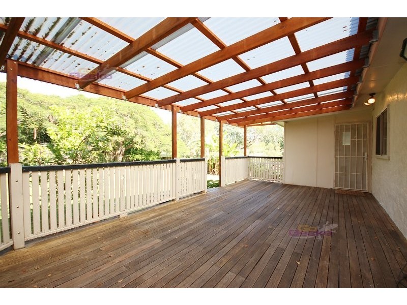 72 Prince St, Virginia QLD 4014