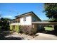 72 Prince St, Virginia QLD 4014