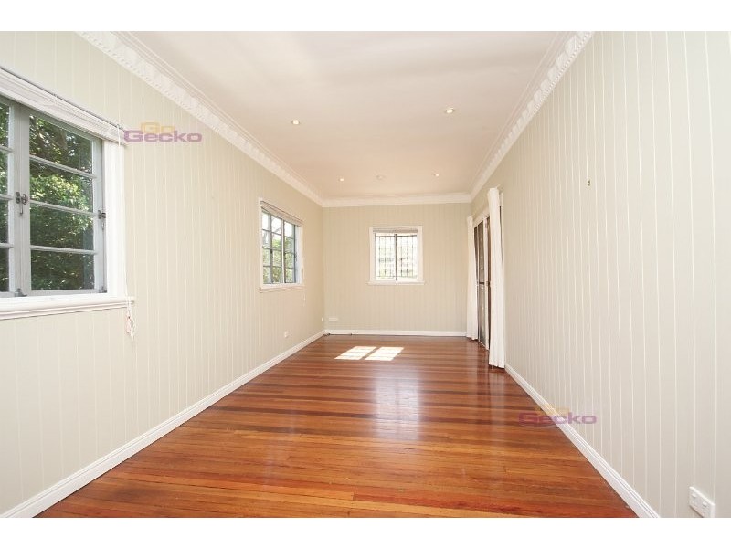 72 Prince St, Virginia QLD 4014