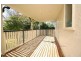 72 Prince St, Virginia QLD 4014