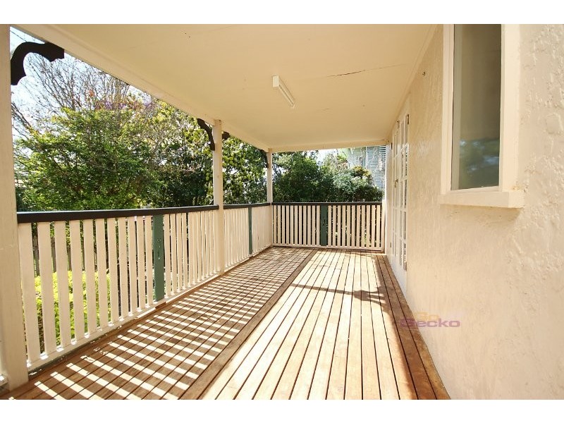 72 Prince St, Virginia QLD 4014