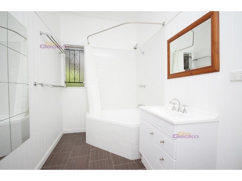 72 Prince St, Virginia QLD 4014