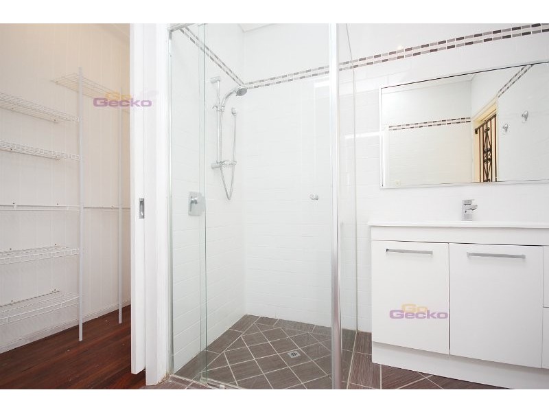 72 Prince St, Virginia QLD 4014