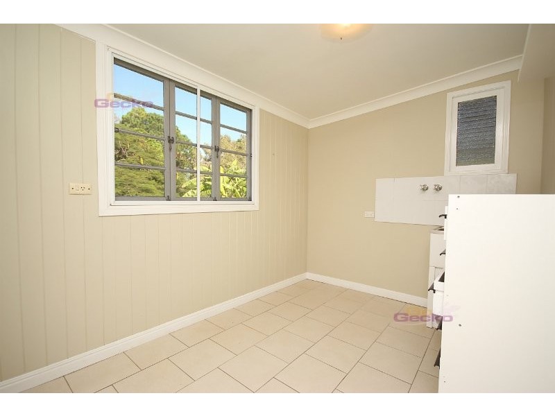 72 Prince St, Virginia QLD 4014