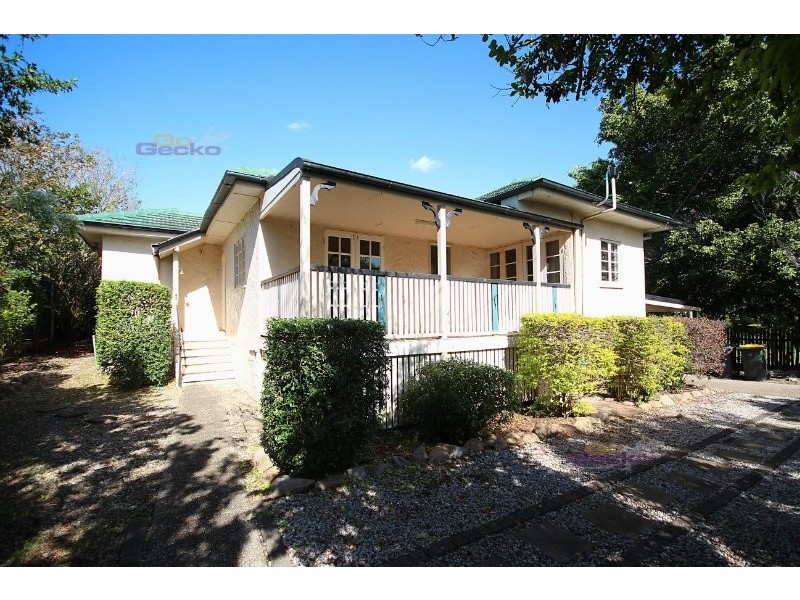 72 Prince St, Virginia QLD 4014