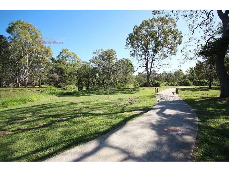 72 Prince St, Virginia QLD 4014