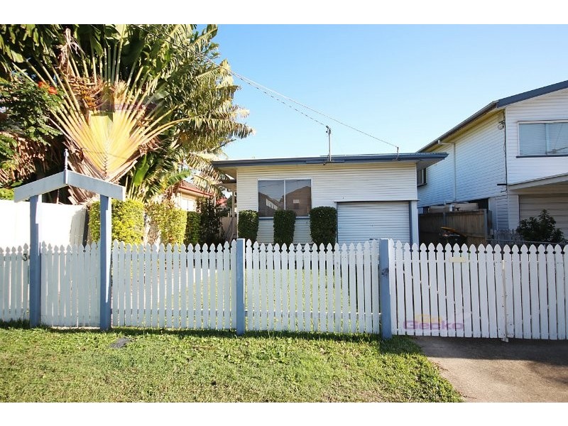 36 Walter Street, Virginia QLD 4014