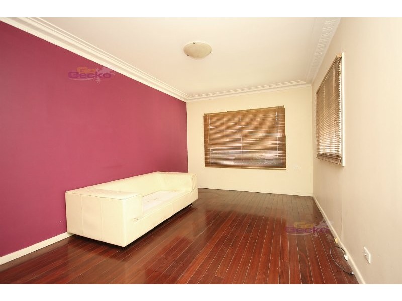 36 Walter Street, Virginia QLD 4014