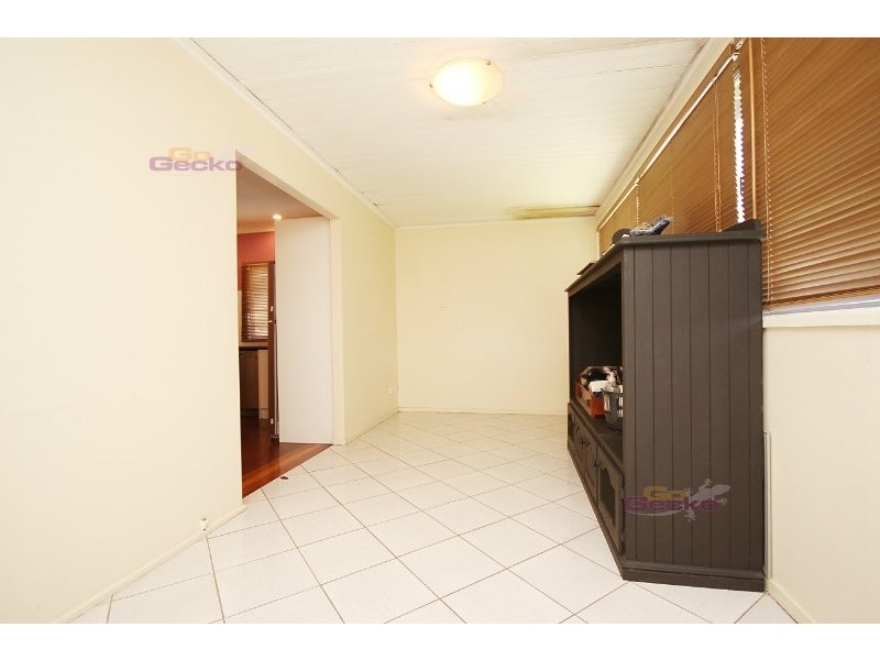 36 Walter Street, Virginia QLD 4014