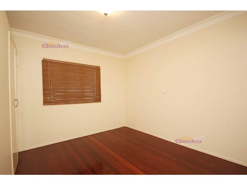 36 Walter Street, Virginia QLD 4014