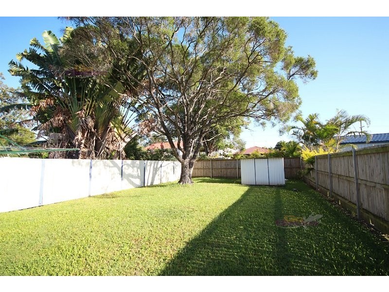 36 Walter Street, Virginia QLD 4014