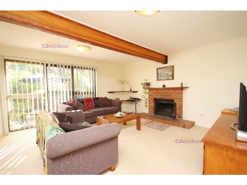 9/21 Jane Street, Arana Hills QLD 4054