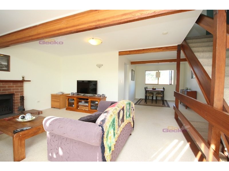 9/21 Jane Street, Arana Hills QLD 4054