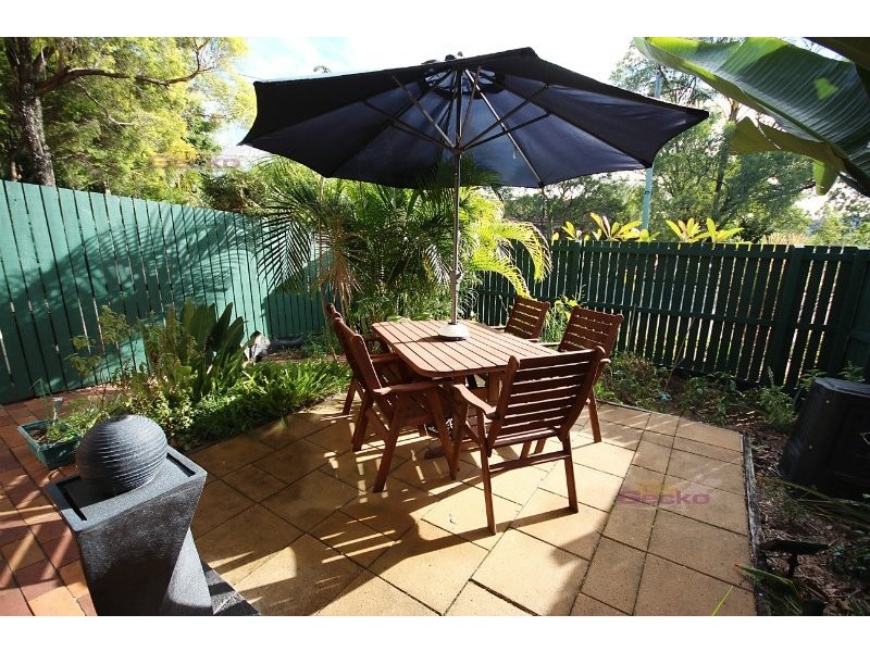 9/21 Jane Street, Arana Hills QLD 4054