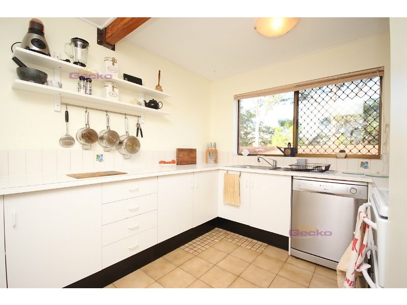 9/21 Jane Street, Arana Hills QLD 4054