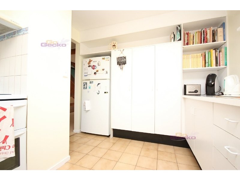 9/21 Jane Street, Arana Hills QLD 4054