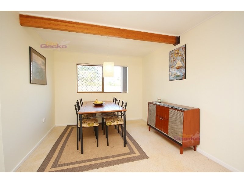 9/21 Jane Street, Arana Hills QLD 4054