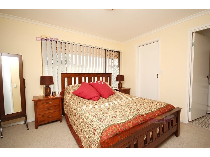 9/21 Jane Street, Arana Hills QLD 4054