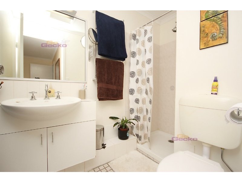 9/21 Jane Street, Arana Hills QLD 4054