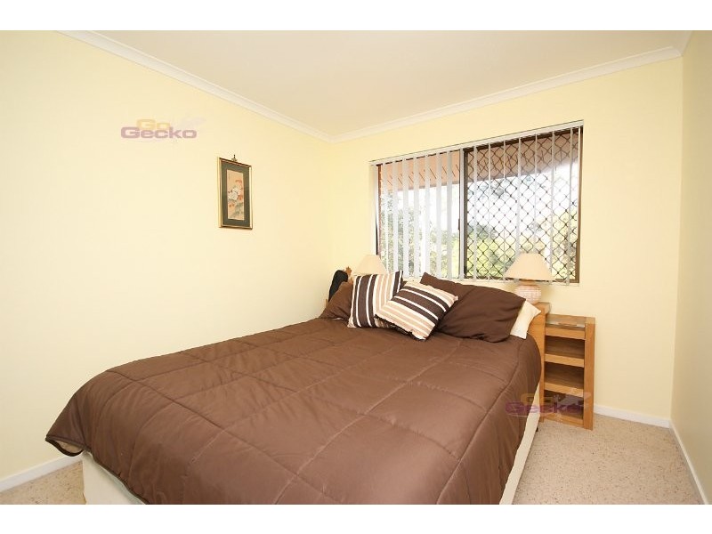 9/21 Jane Street, Arana Hills QLD 4054