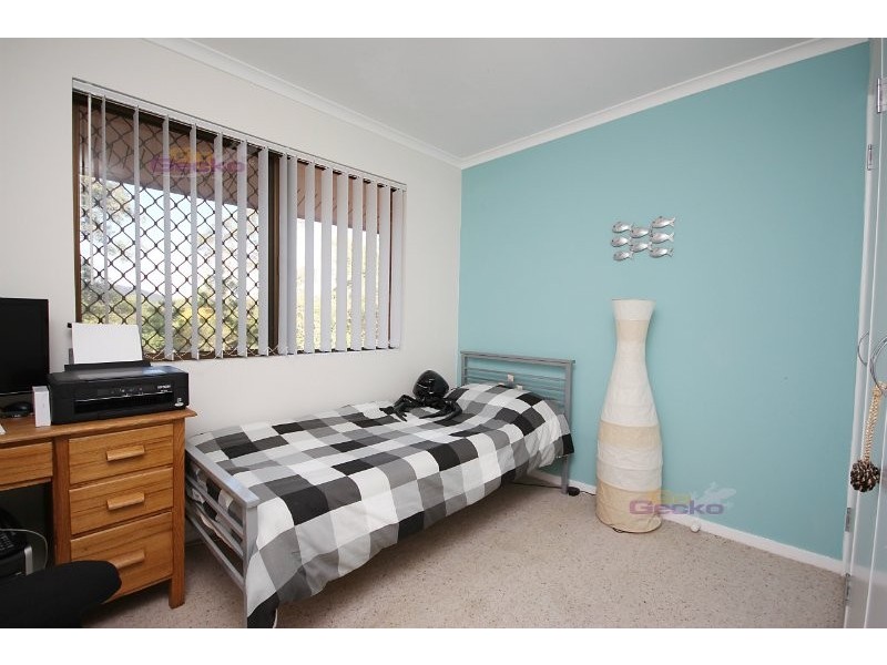 9/21 Jane Street, Arana Hills QLD 4054