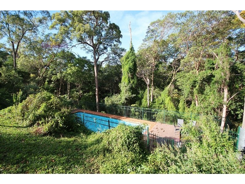 9/21 Jane Street, Arana Hills QLD 4054