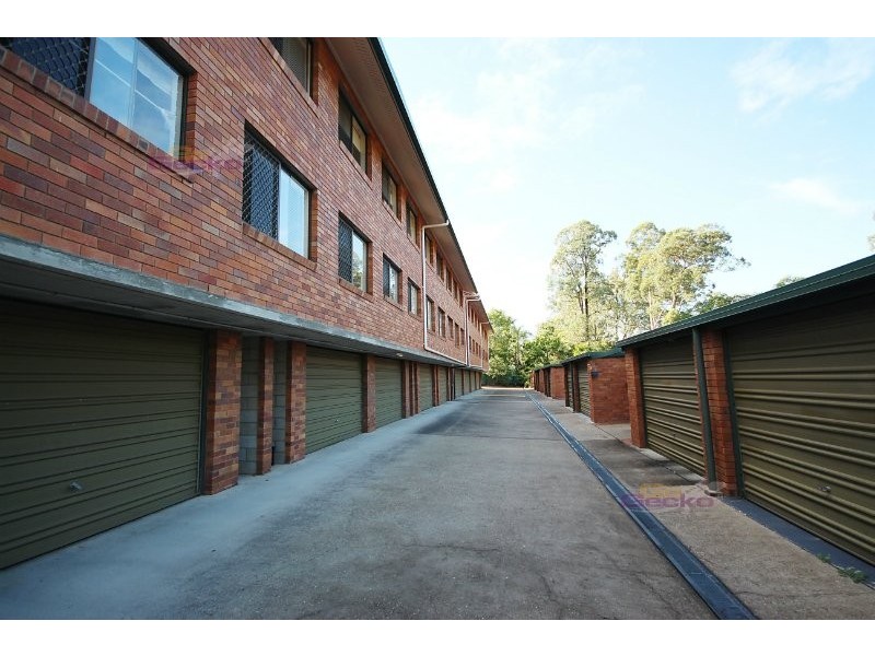 9/21 Jane Street, Arana Hills QLD 4054