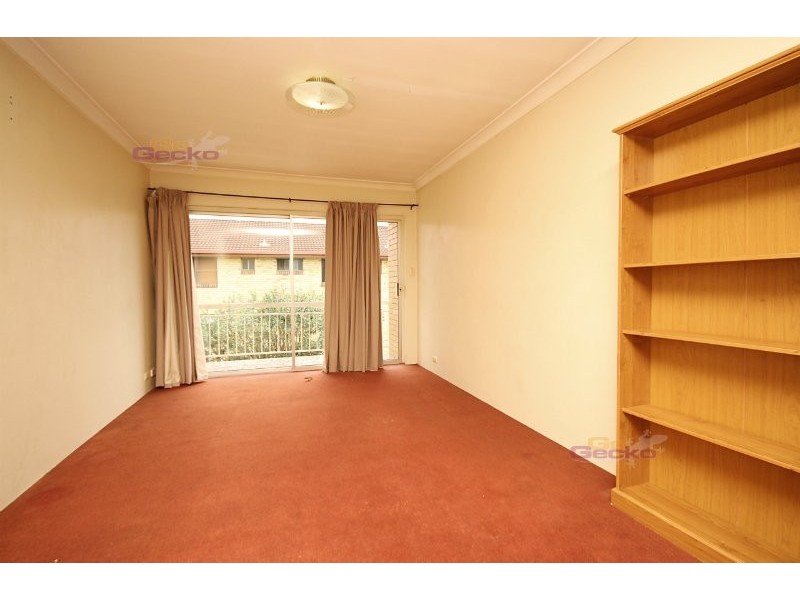 2/49 Erneton Street, Newmarket QLD 4051