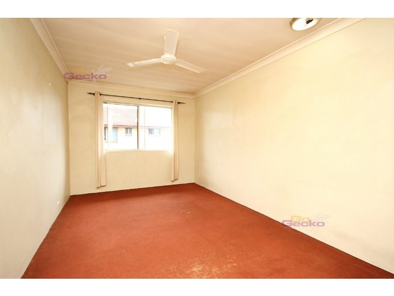 2/49 Erneton Street, Newmarket QLD 4051