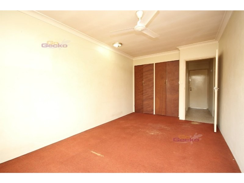 2/49 Erneton Street, Newmarket QLD 4051