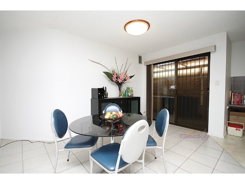 2/30 Whish Street, Windsor QLD 4030