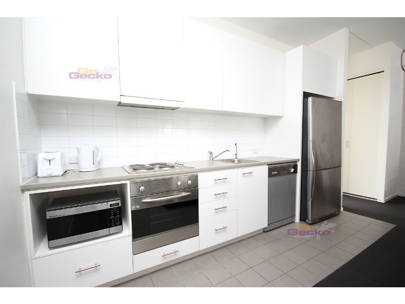 307/28 Masters Street, Newstead QLD 4006