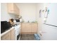 7/89 Maygar Street, Windsor QLD 4030