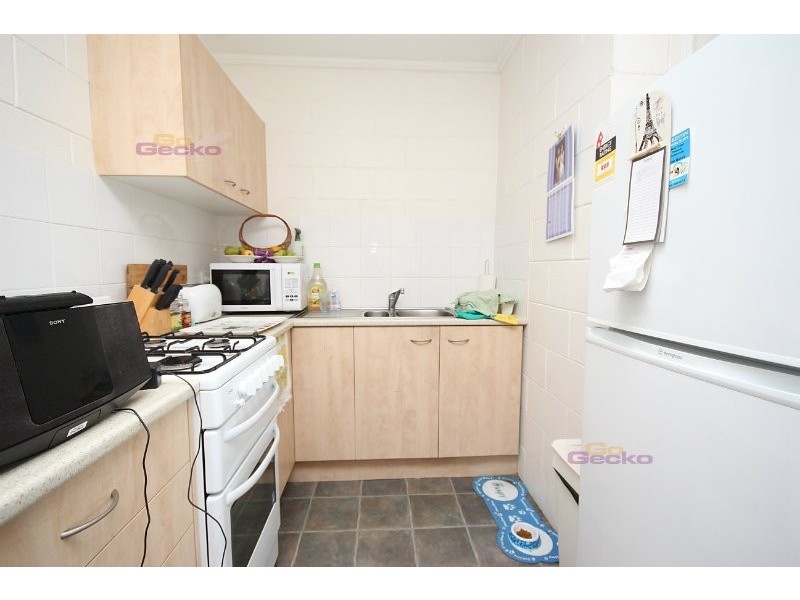 7/89 Maygar Street, Windsor QLD 4030