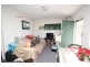 7/89 Maygar Street, Windsor QLD 4030