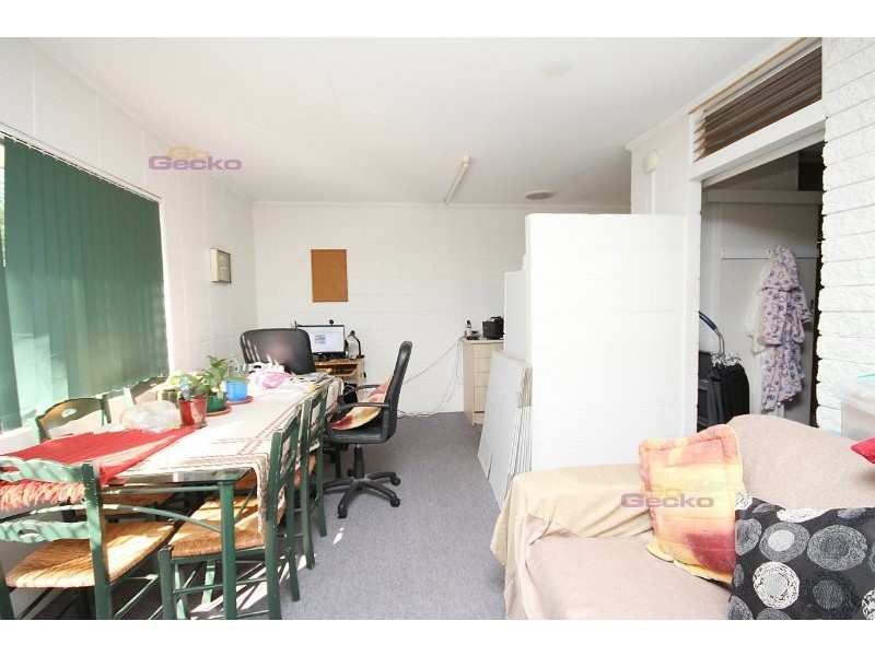 7/89 Maygar Street, Windsor QLD 4030