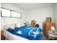 7/89 Maygar Street, Windsor QLD 4030