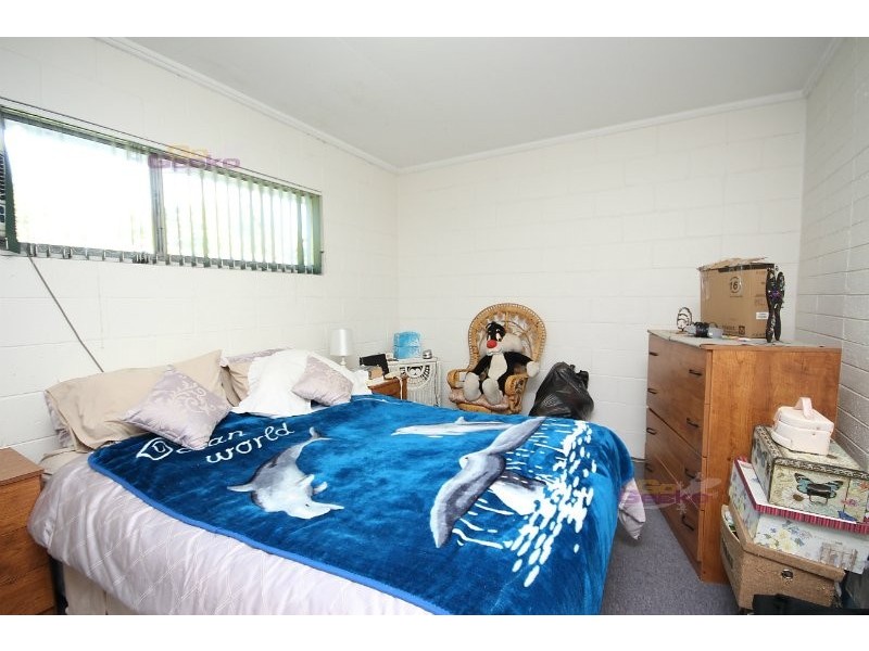 7/89 Maygar Street, Windsor QLD 4030