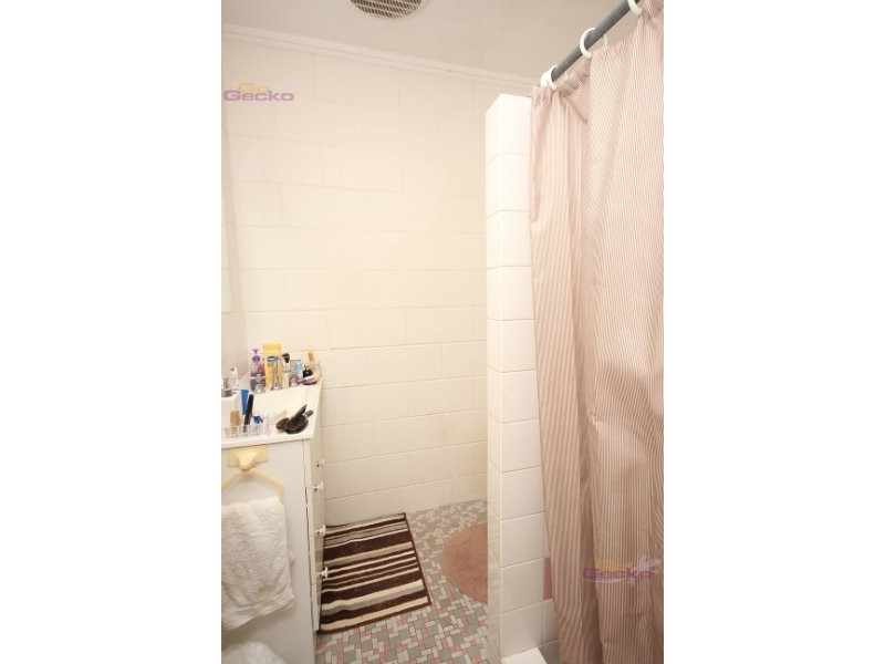 7/89 Maygar Street, Windsor QLD 4030