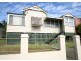 591 Sandgate Road, Clayfield QLD 4011
