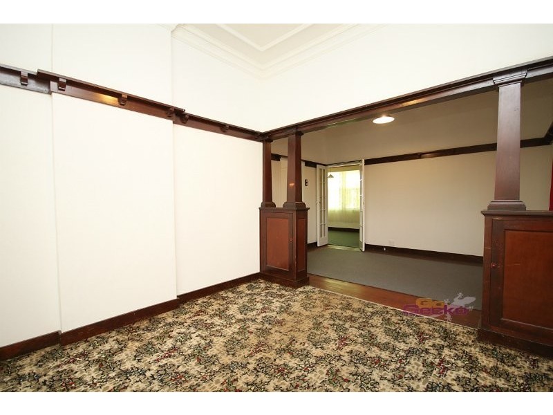 591 Sandgate Road, Clayfield QLD 4011