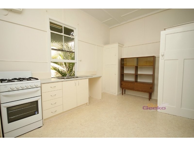 591 Sandgate Road, Clayfield QLD 4011