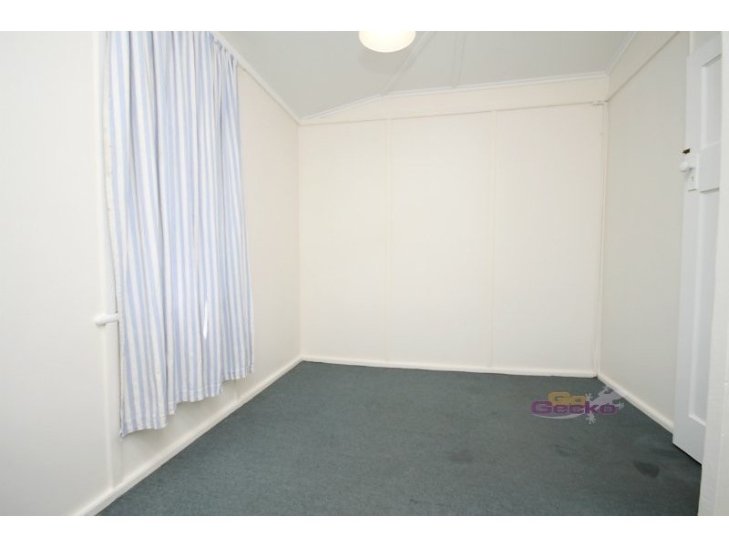 591 Sandgate Road, Clayfield QLD 4011