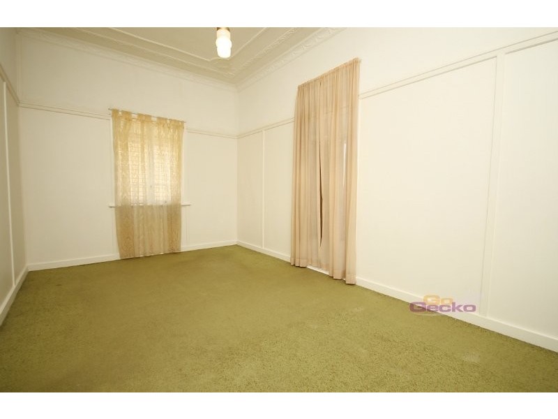 591 Sandgate Road, Clayfield QLD 4011