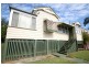 591 Sandgate Road, Clayfield QLD 4011
